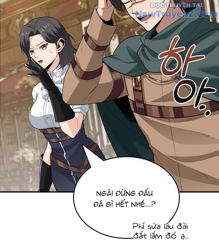 0.0000001% Của Quỷ Vương Chapter 24 - Trang 48