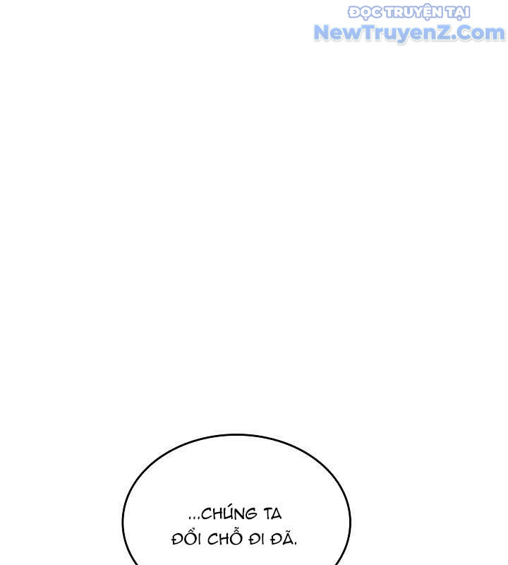 0.0000001% Của Quỷ Vương Chapter 24 - Trang 49