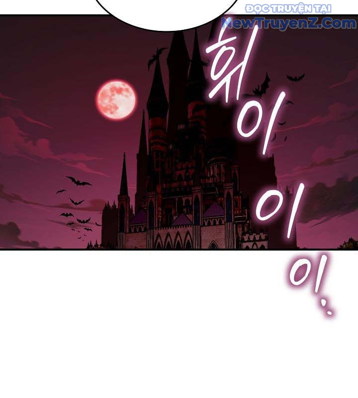 0.0000001% Của Quỷ Vương Chapter 24 - Trang 50