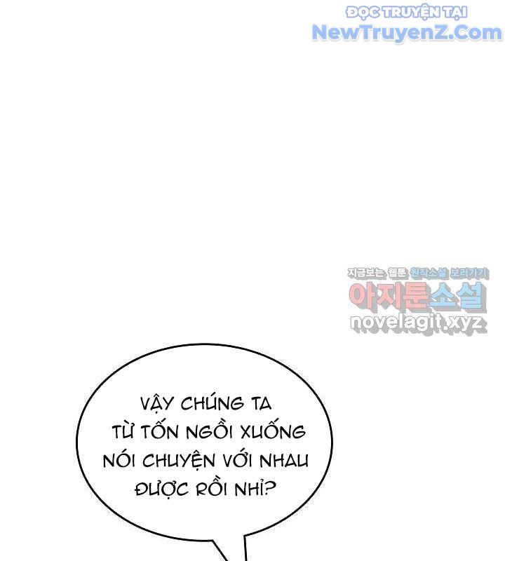 0.0000001% Của Quỷ Vương Chapter 25 - Trang 14