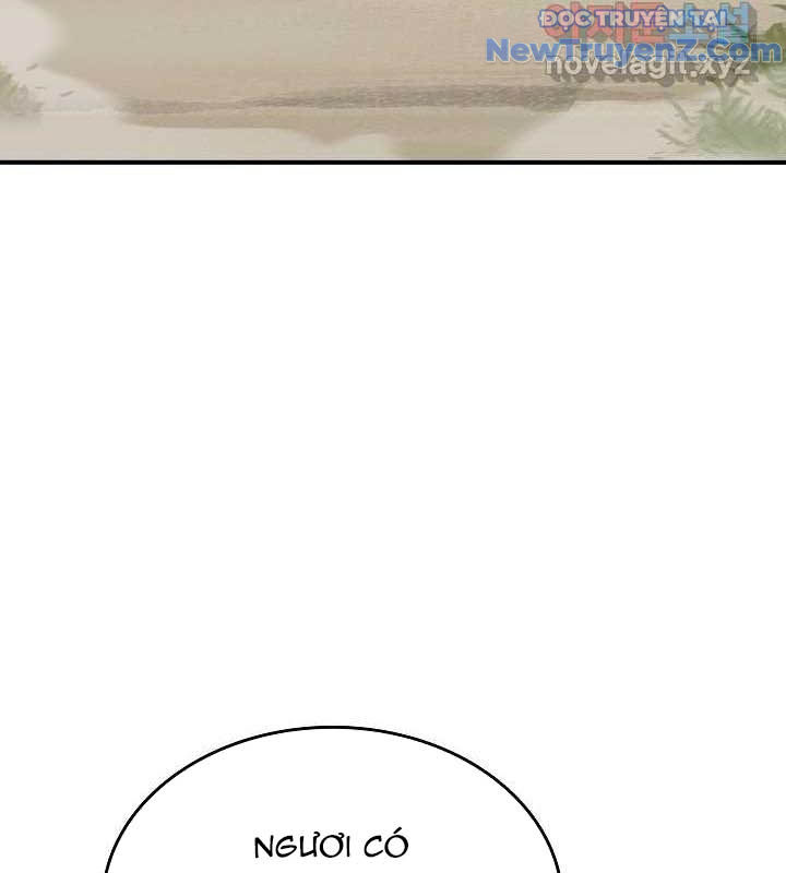 0.0000001% Của Quỷ Vương Chapter 25 - Trang 20