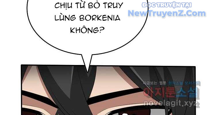 0.0000001% Của Quỷ Vương Chapter 25 - Trang 21