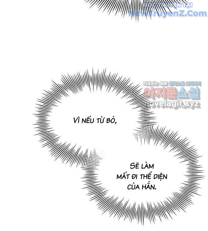 0.0000001% Của Quỷ Vương Chapter 25 - Trang 27