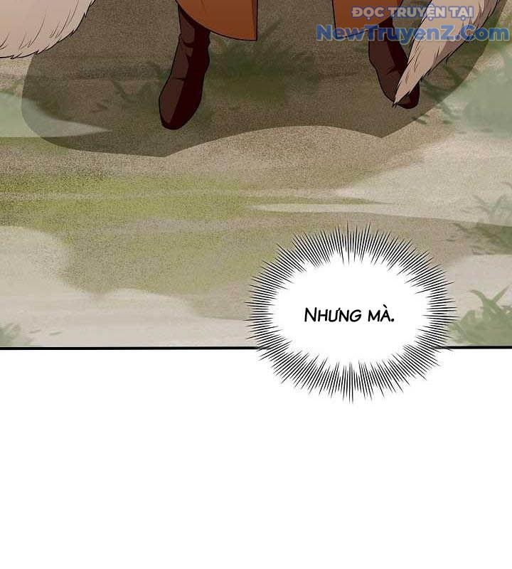 0.0000001% Của Quỷ Vương Chapter 25 - Trang 29