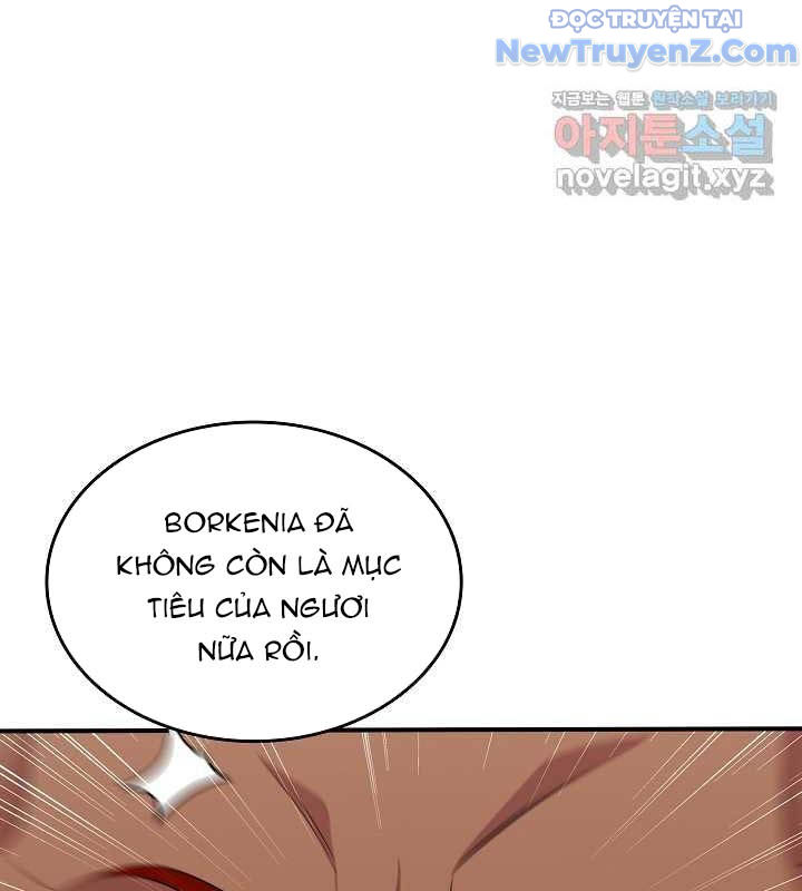 0.0000001% Của Quỷ Vương Chapter 25 - Trang 30