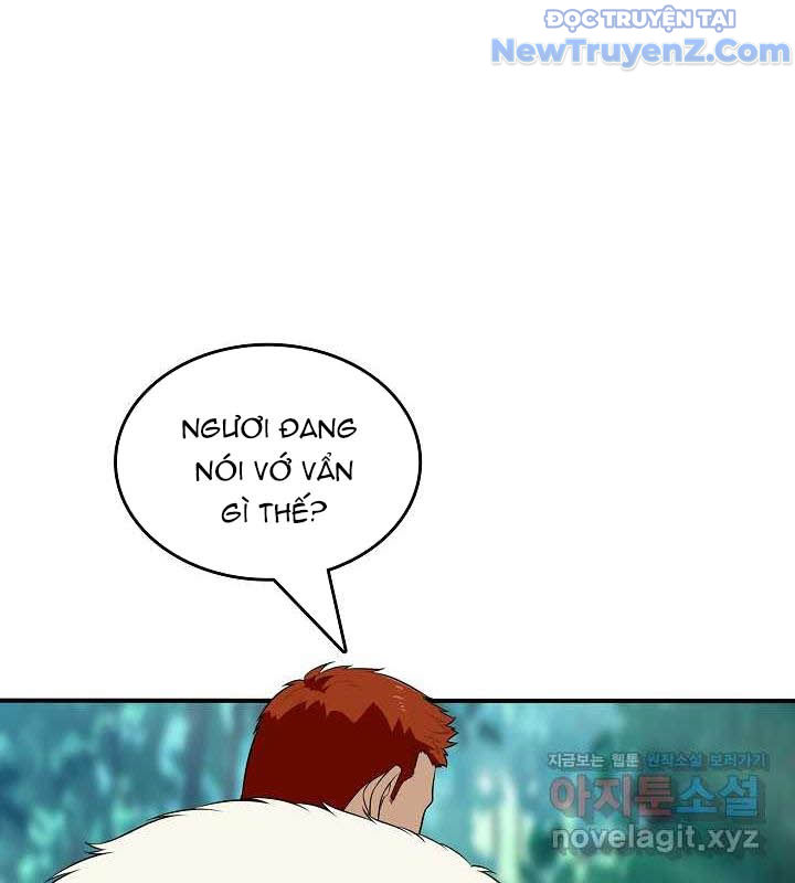 0.0000001% Của Quỷ Vương Chapter 25 - Trang 32