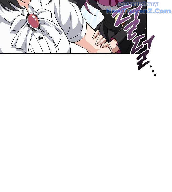 0.0000001% Của Quỷ Vương Chapter 25 - Trang 42
