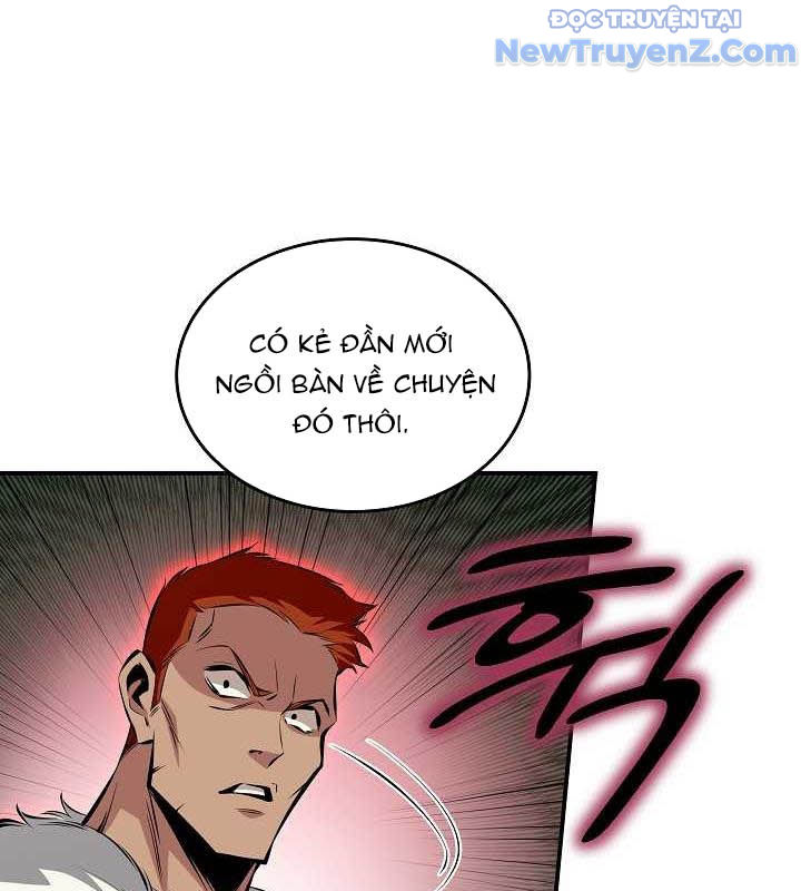 0.0000001% Của Quỷ Vương Chapter 25 - Trang 43