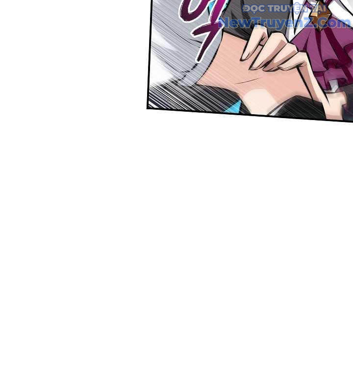 0.0000001% Của Quỷ Vương Chapter 25 - Trang 45