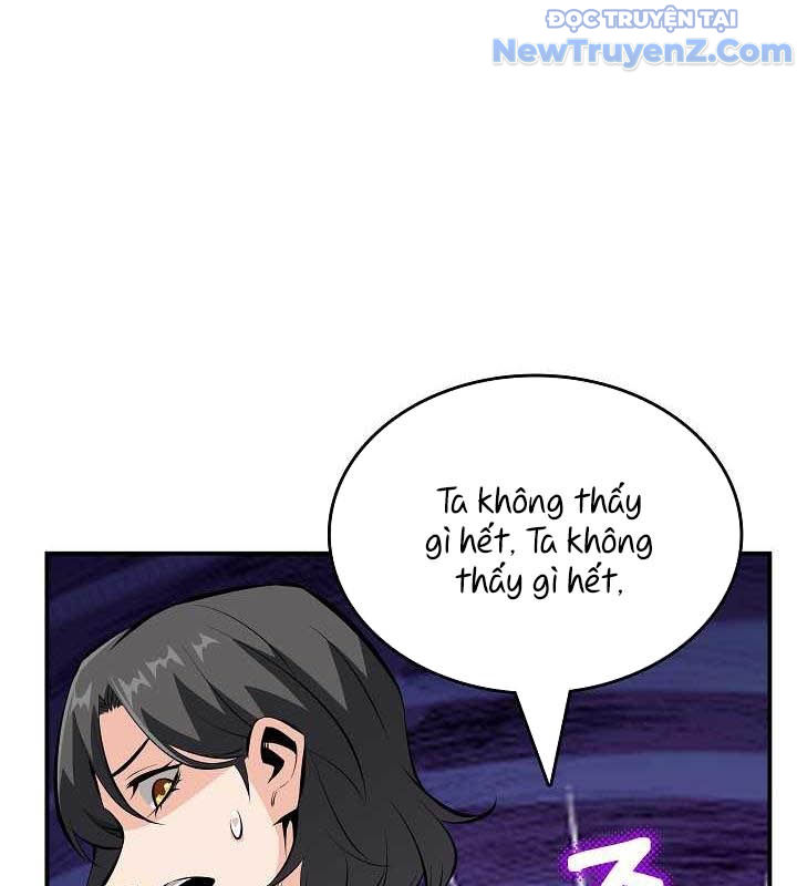 0.0000001% Của Quỷ Vương Chapter 25 - Trang 46