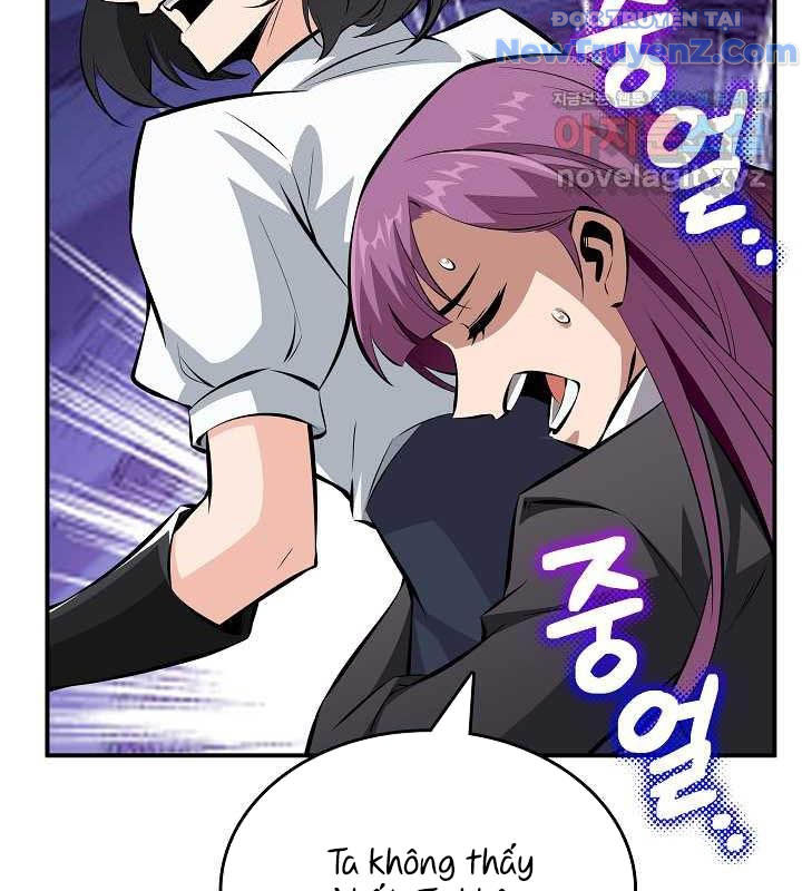 0.0000001% Của Quỷ Vương Chapter 25 - Trang 47