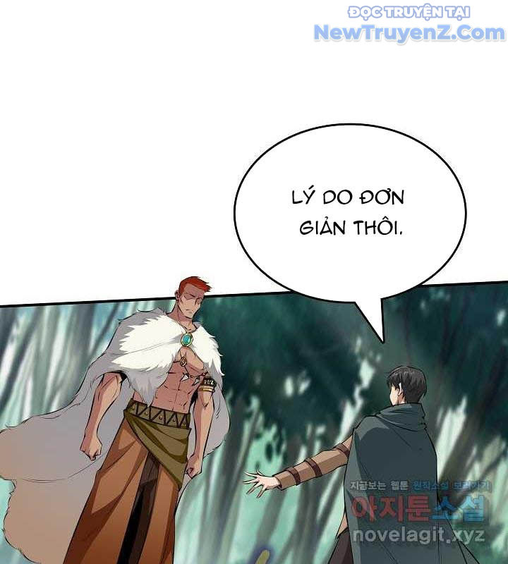 0.0000001% Của Quỷ Vương Chapter 25 - Trang 49