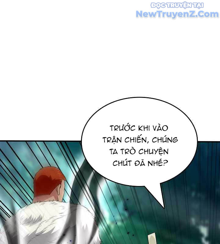 0.0000001% Của Quỷ Vương Chapter 25 - Trang 5