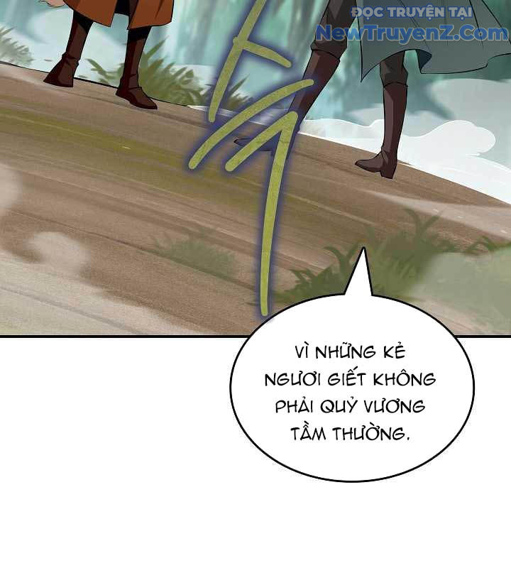0.0000001% Của Quỷ Vương Chapter 25 - Trang 50