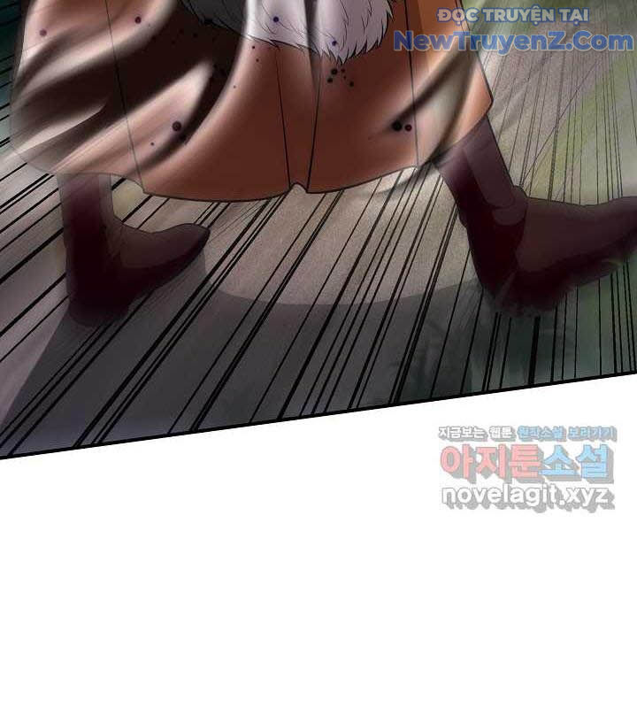 0.0000001% Của Quỷ Vương Chapter 25 - Trang 7