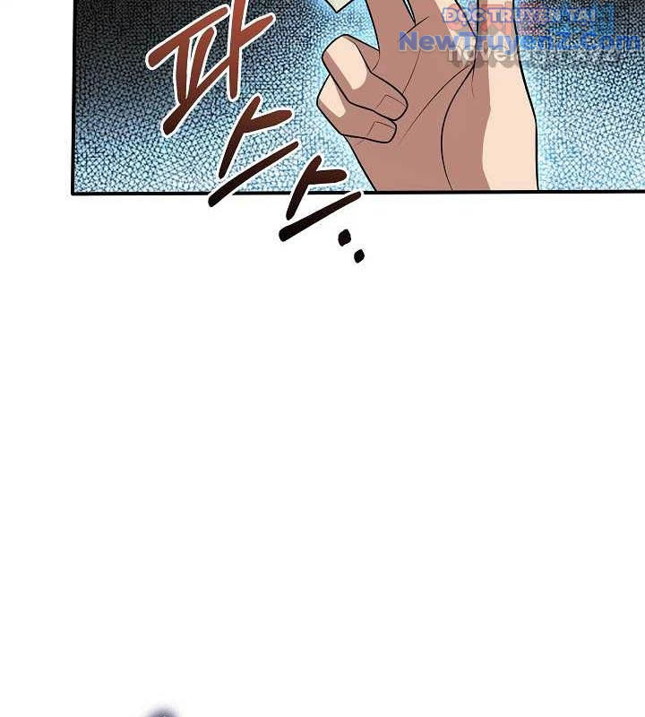 0.0000001% Của Quỷ Vương Chapter 25 - Trang 9