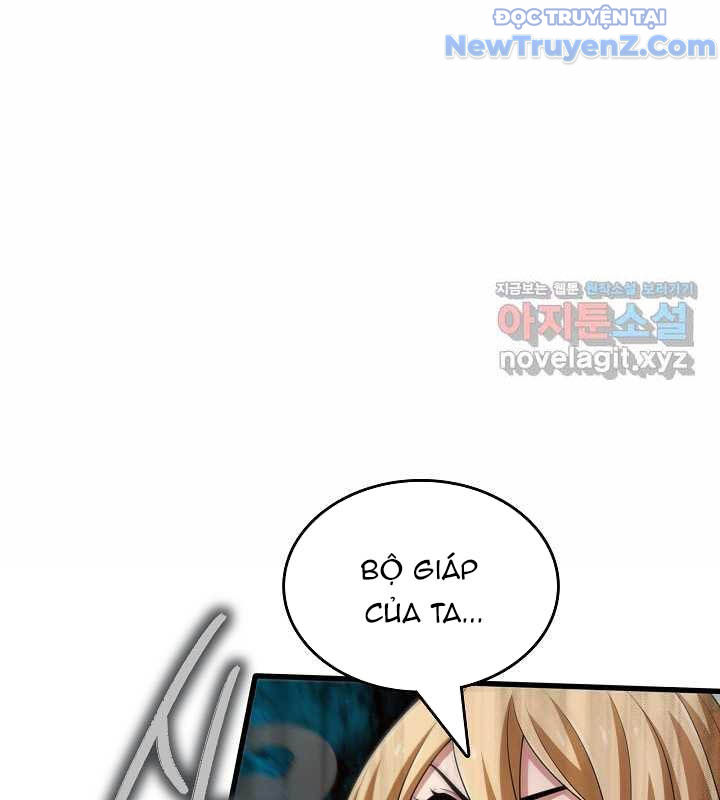 0.0000001% Của Quỷ Vương Chapter 26 - Trang 10