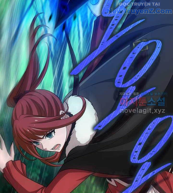 0.0000001% Của Quỷ Vương Chapter 26 - Trang 14