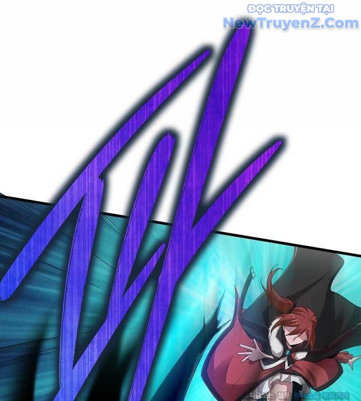 0.0000001% Của Quỷ Vương Chapter 26 - Trang 19