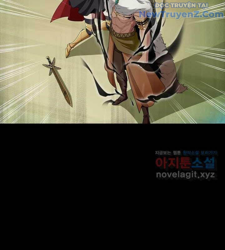 0.0000001% Của Quỷ Vương Chapter 26 - Trang 24