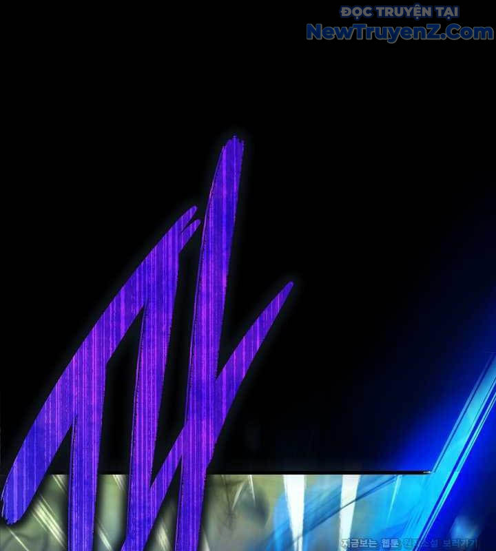 0.0000001% Của Quỷ Vương Chapter 26 - Trang 25