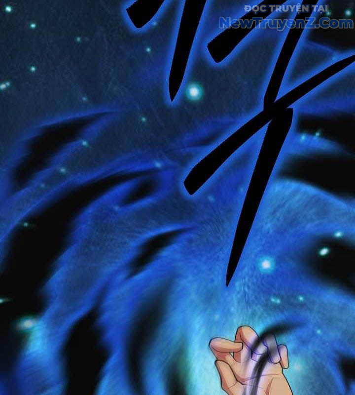 0.0000001% Của Quỷ Vương Chapter 26 - Trang 29
