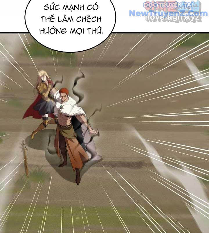 0.0000001% Của Quỷ Vương Chapter 26 - Trang 37