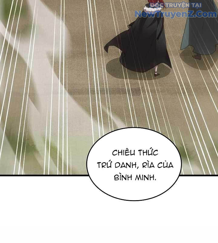 0.0000001% Của Quỷ Vương Chapter 26 - Trang 39