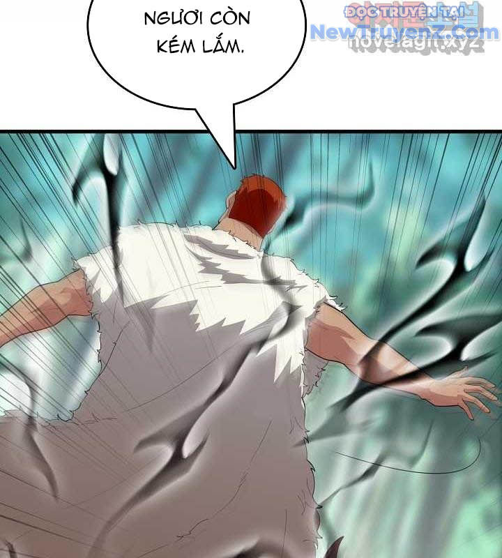 0.0000001% Của Quỷ Vương Chapter 26 - Trang 43