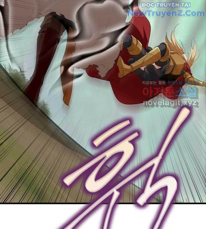 0.0000001% Của Quỷ Vương Chapter 26 - Trang 44
