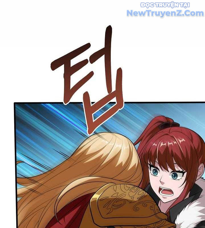 0.0000001% Của Quỷ Vương Chapter 26 - Trang 46