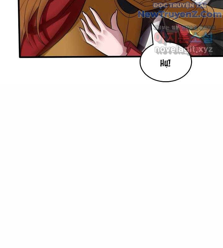0.0000001% Của Quỷ Vương Chapter 26 - Trang 47