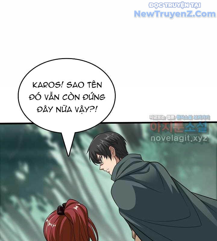 0.0000001% Của Quỷ Vương Chapter 26 - Trang 48