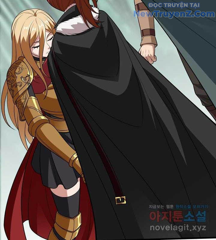 0.0000001% Của Quỷ Vương Chapter 26 - Trang 49
