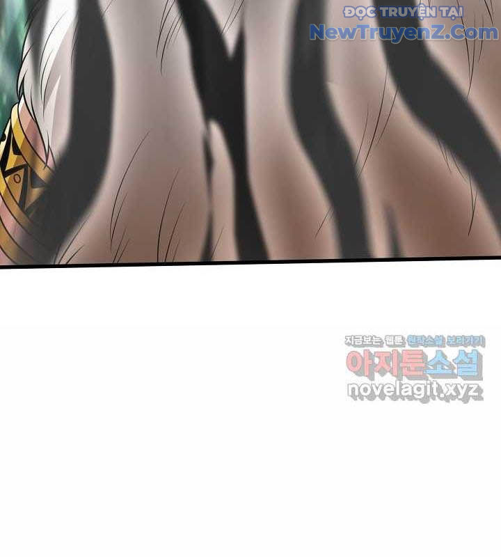 0.0000001% Của Quỷ Vương Chapter 26 - Trang 7