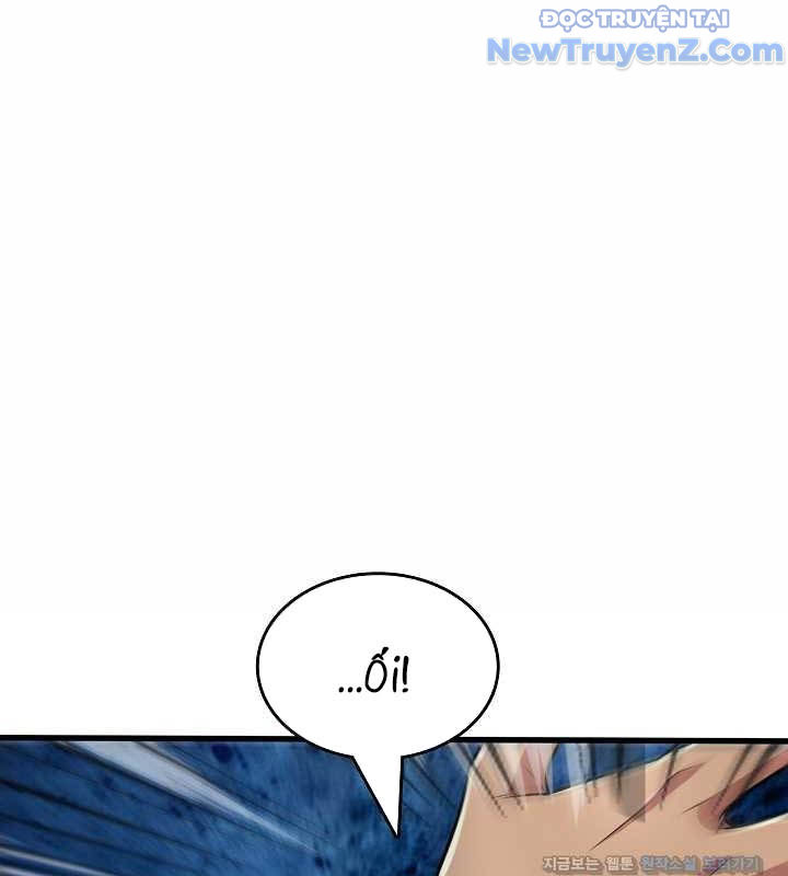 0.0000001% Của Quỷ Vương Chapter 26 - Trang 8