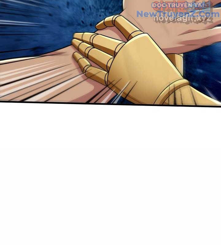 0.0000001% Của Quỷ Vương Chapter 26 - Trang 9
