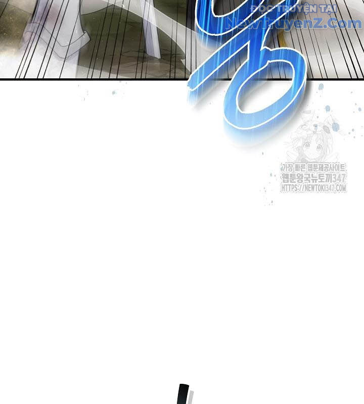 0.0000001% Của Quỷ Vương Chapter 27 - Trang 10