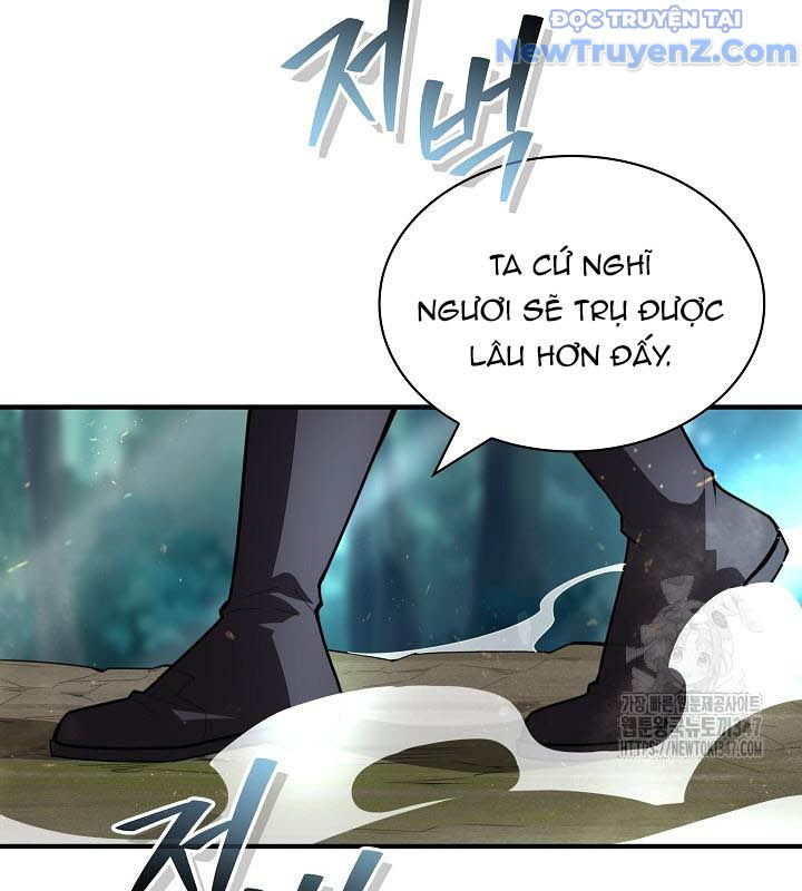 0.0000001% Của Quỷ Vương Chapter 27 - Trang 11