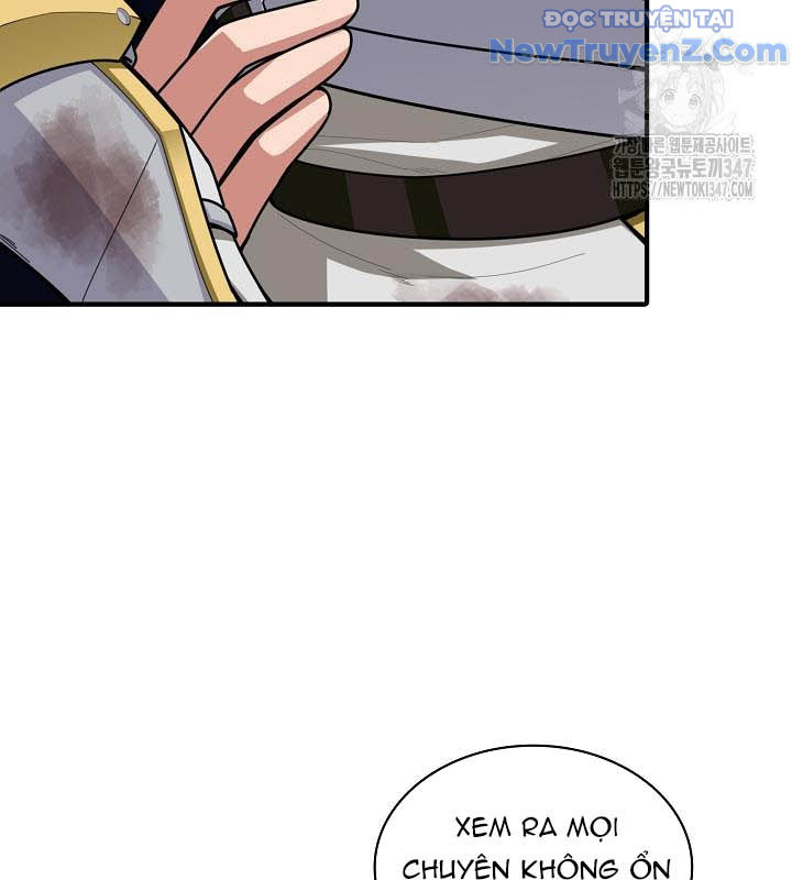 0.0000001% Của Quỷ Vương Chapter 27 - Trang 13
