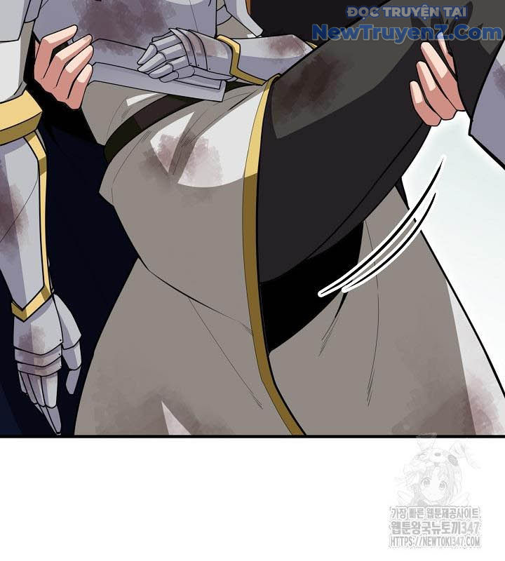 0.0000001% Của Quỷ Vương Chapter 27 - Trang 15