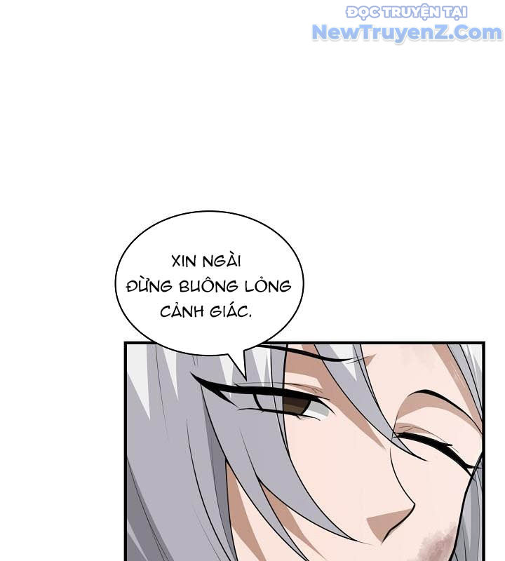 0.0000001% Của Quỷ Vương Chapter 27 - Trang 16