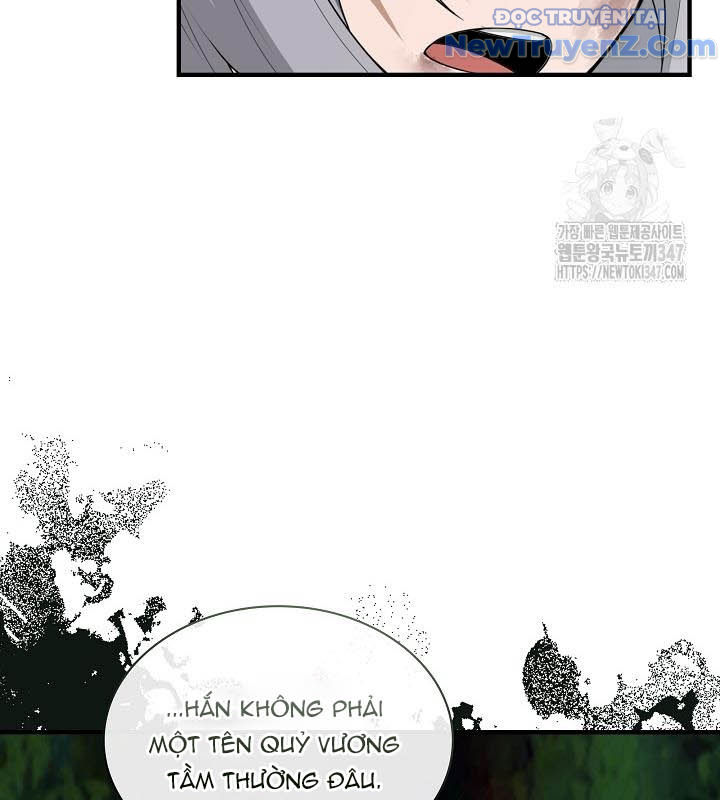 0.0000001% Của Quỷ Vương Chapter 27 - Trang 17