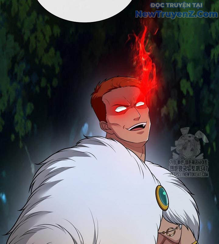 0.0000001% Của Quỷ Vương Chapter 27 - Trang 18