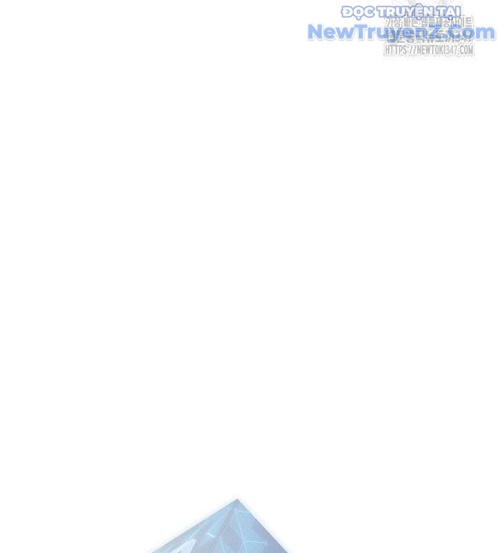 0.0000001% Của Quỷ Vương Chapter 27 - Trang 20