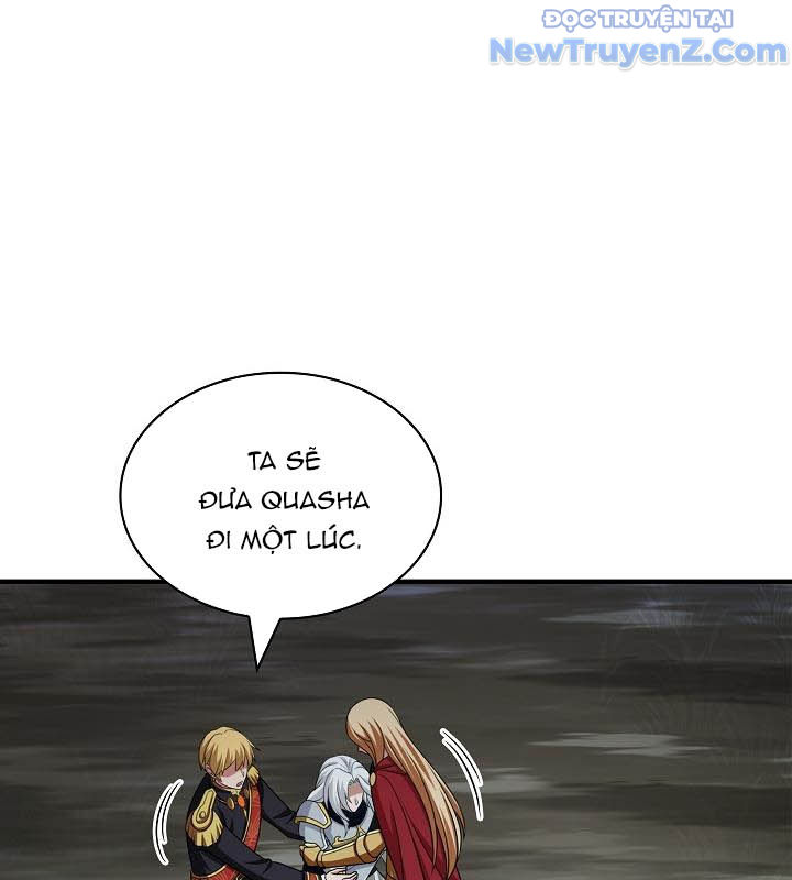 0.0000001% Của Quỷ Vương Chapter 27 - Trang 23