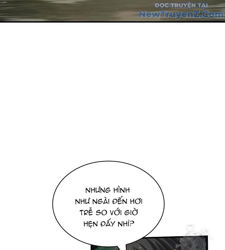 0.0000001% Của Quỷ Vương Chapter 27 - Trang 25