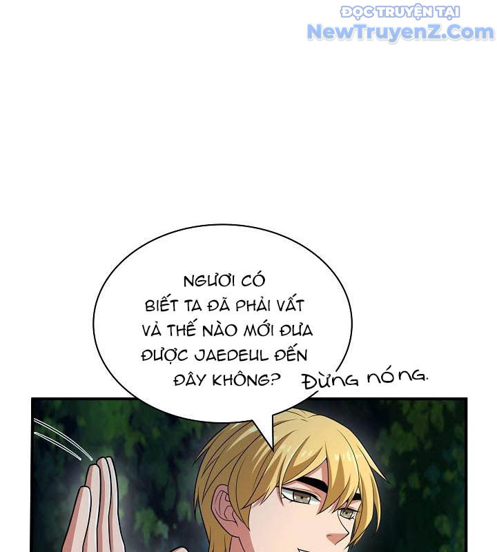 0.0000001% Của Quỷ Vương Chapter 27 - Trang 27