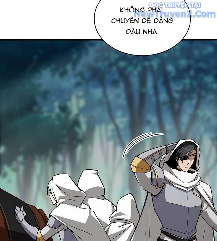 0.0000001% Của Quỷ Vương Chapter 27 - Trang 29