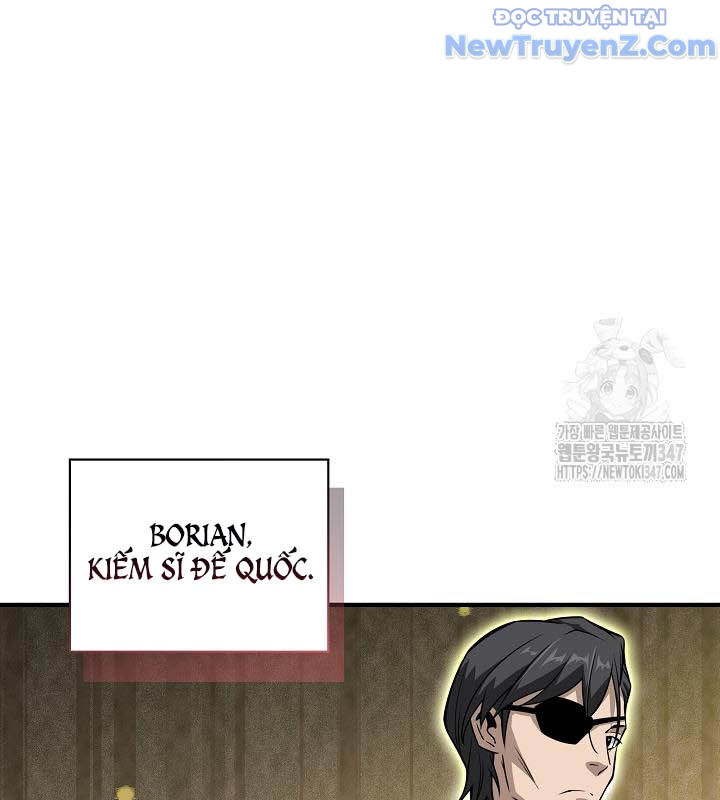 0.0000001% Của Quỷ Vương Chapter 27 - Trang 31